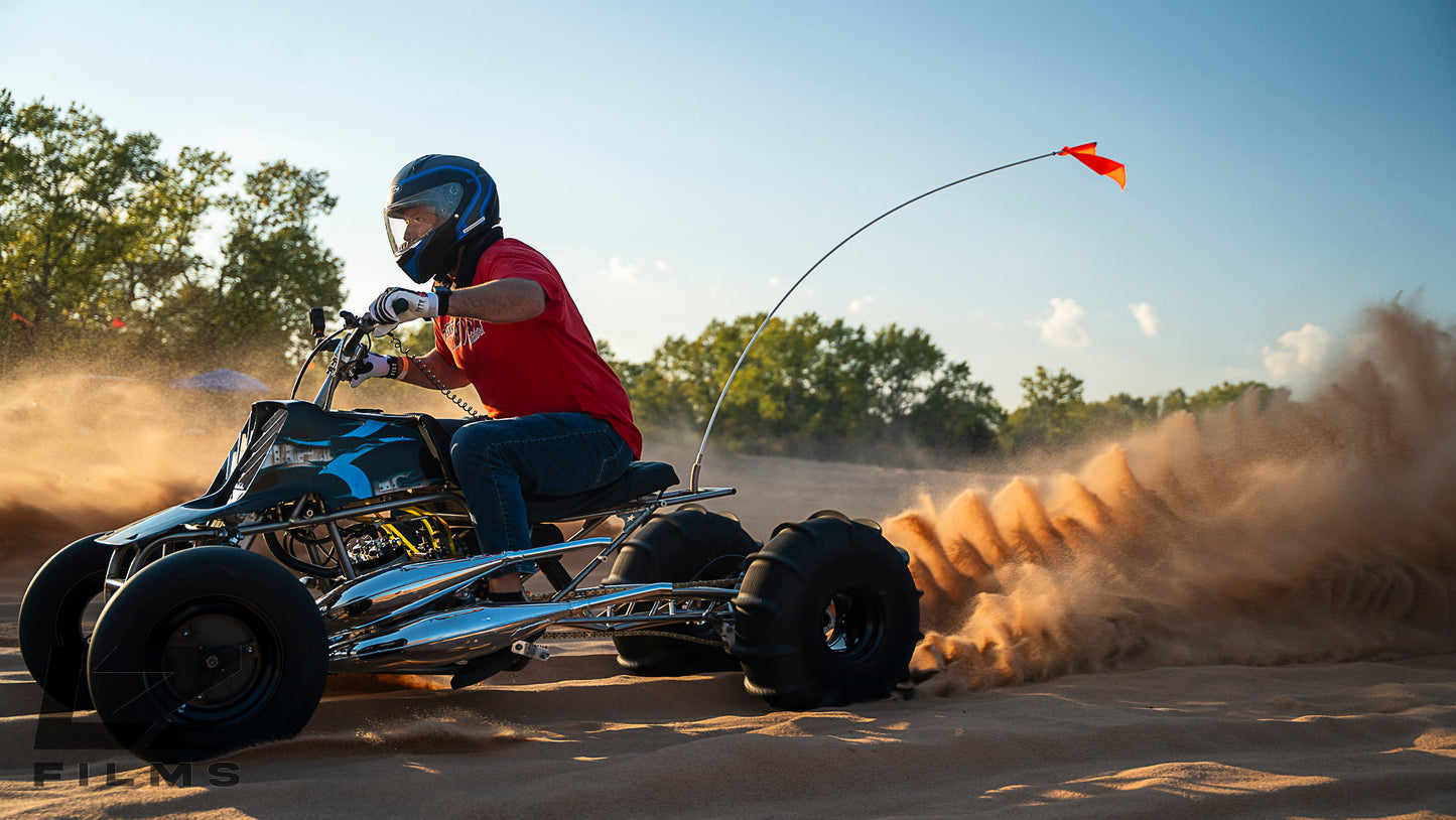 Sandwars 2025 Photo #96