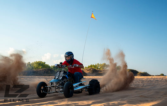 Sandwars 2025 Photo #97