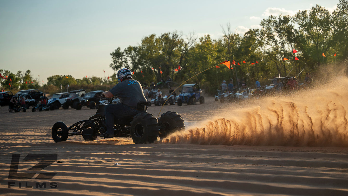 Sandwars 2025 Photo #98