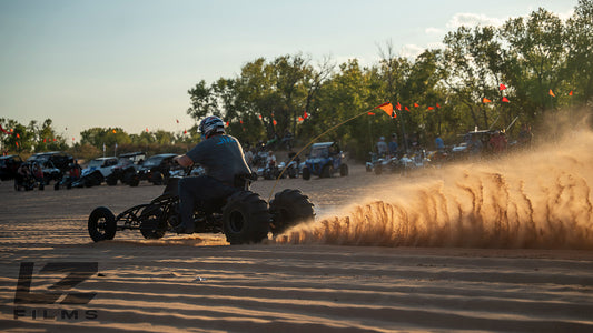 Sandwars 2025 Photo #98