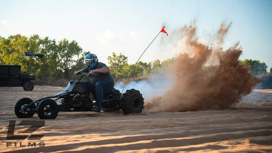 Sandwars 2025 Photo #99