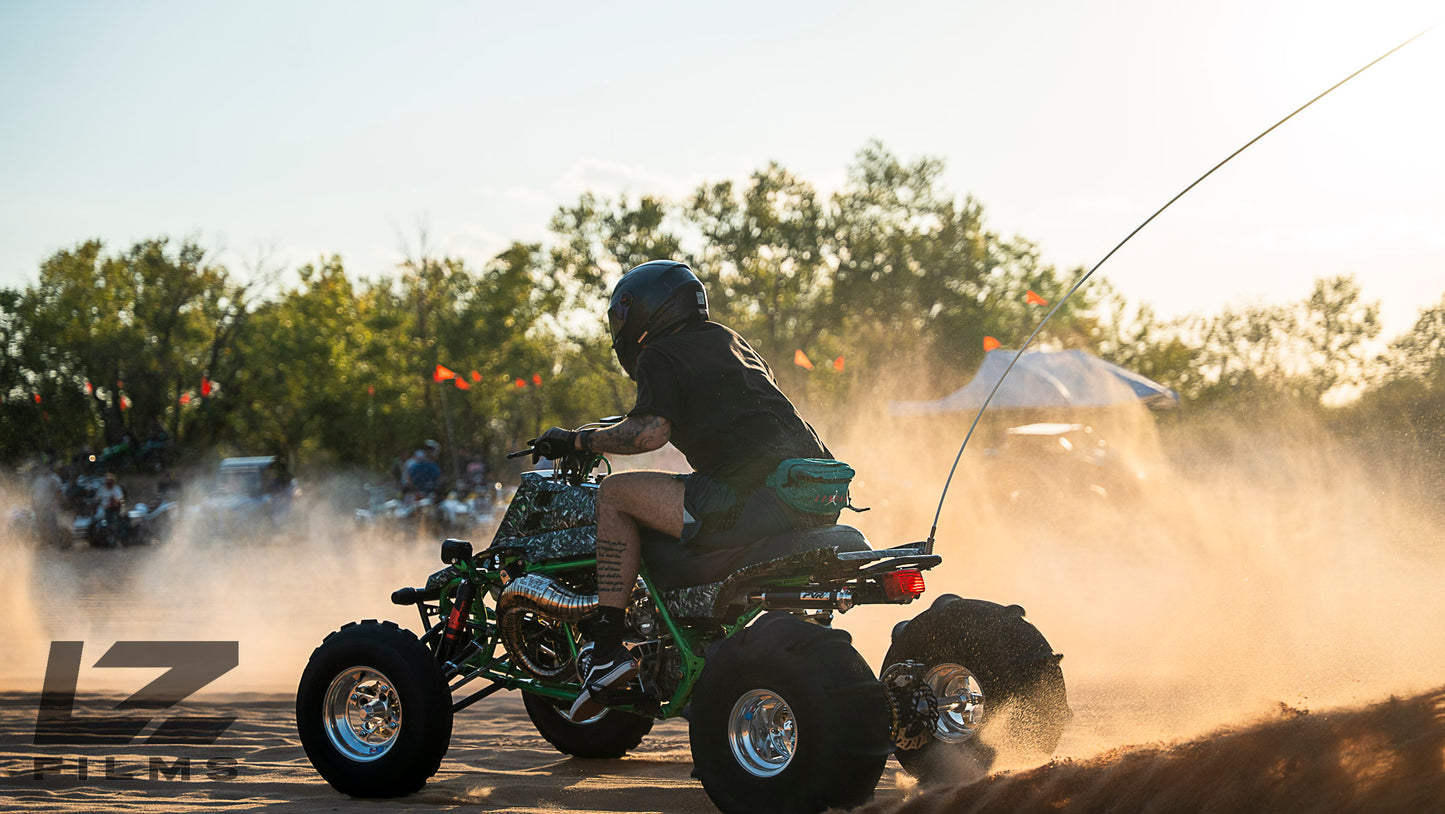 Sandwars 2025 Photo #100