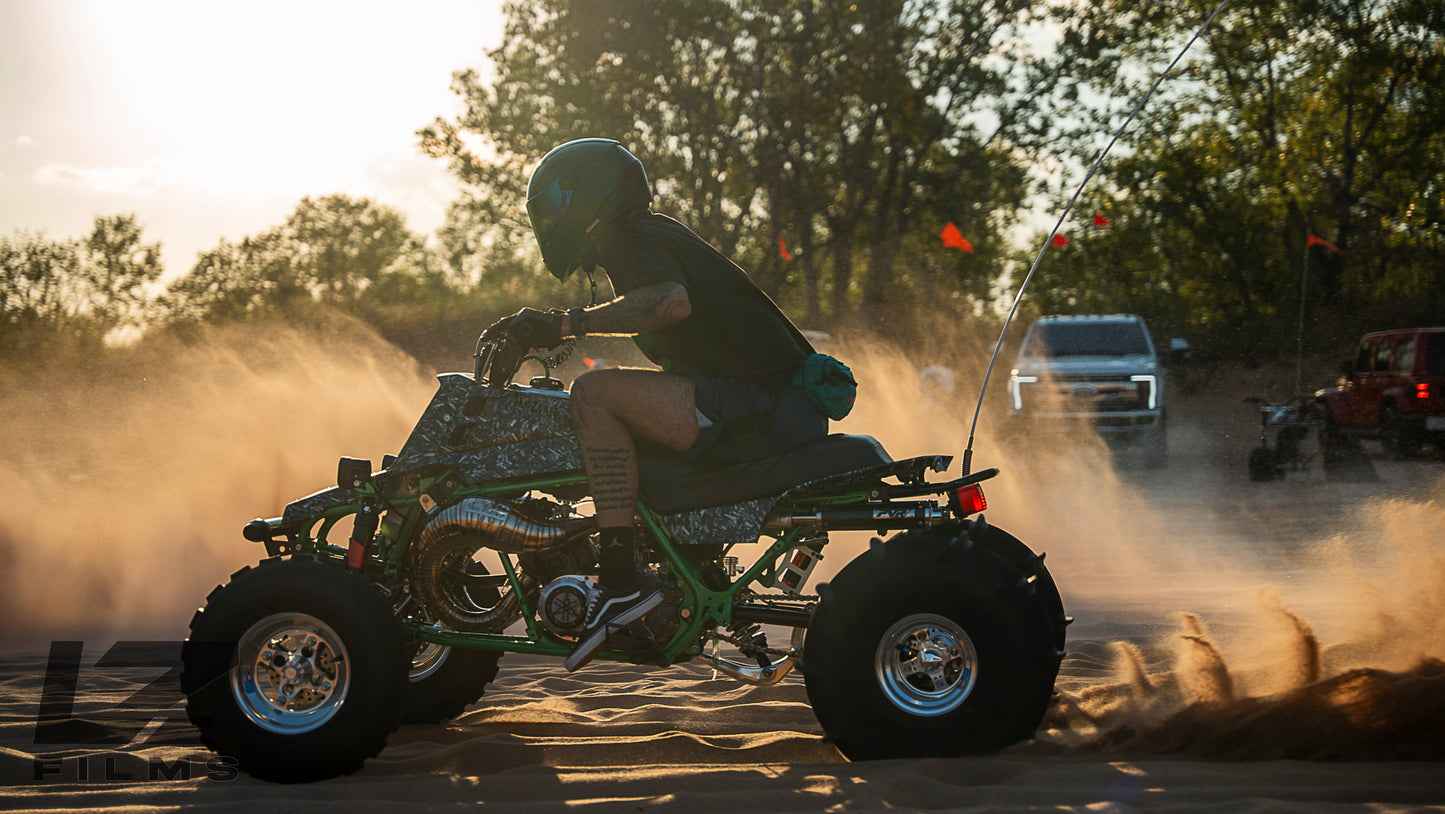 Sandwars 2025 Photo #101