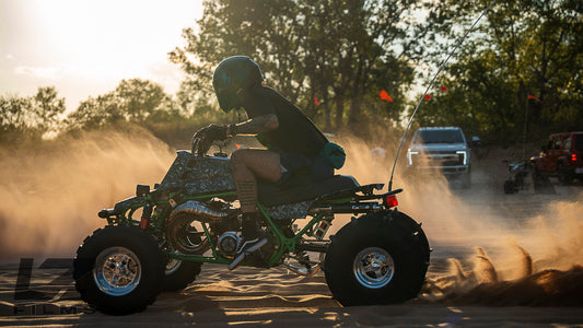 Sandwars 2025 Photo #101