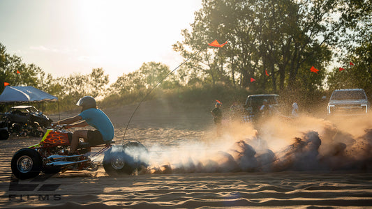 Sandwars 2025 Photo #102