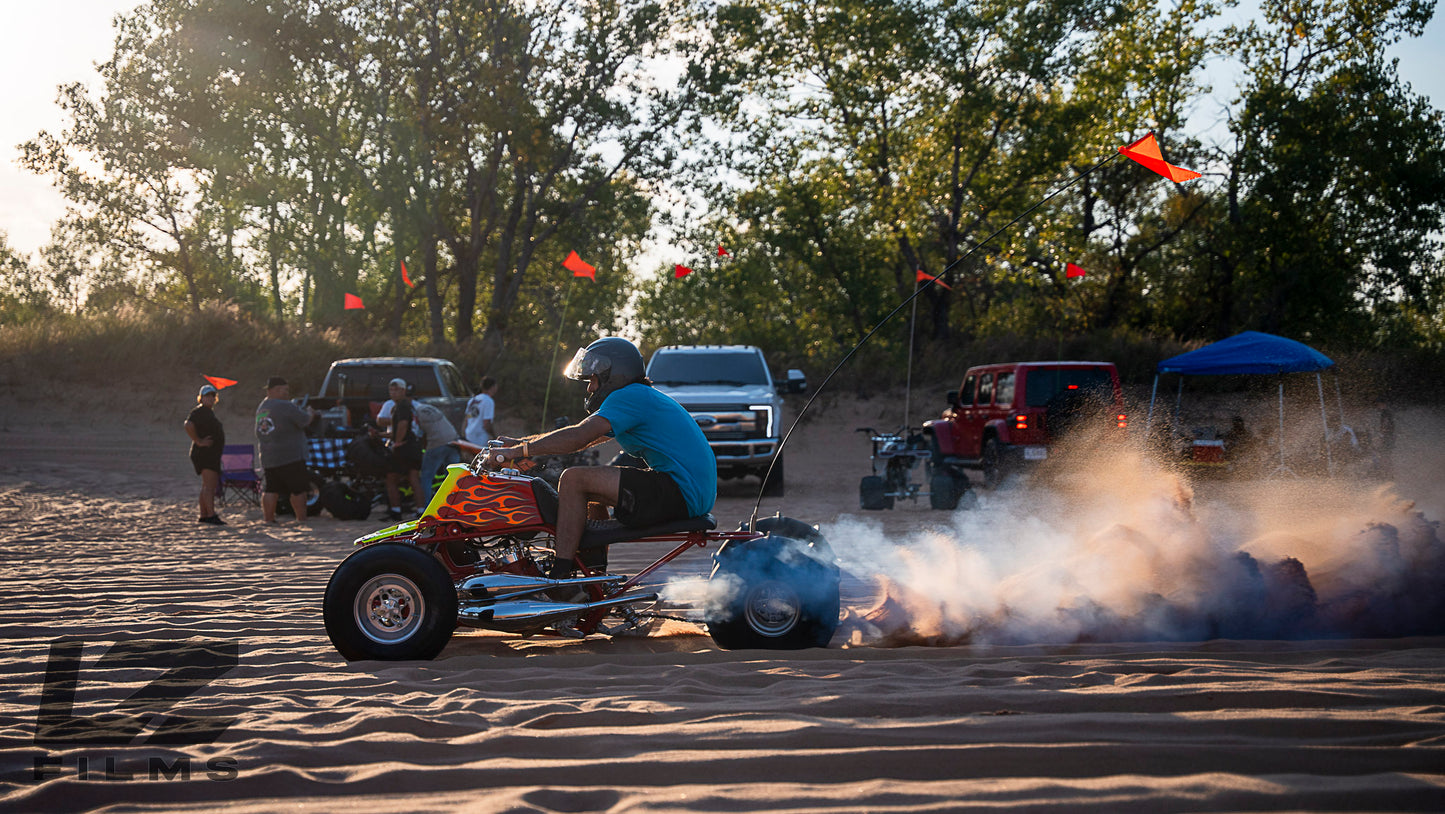 Sandwars 2025 Photo #103