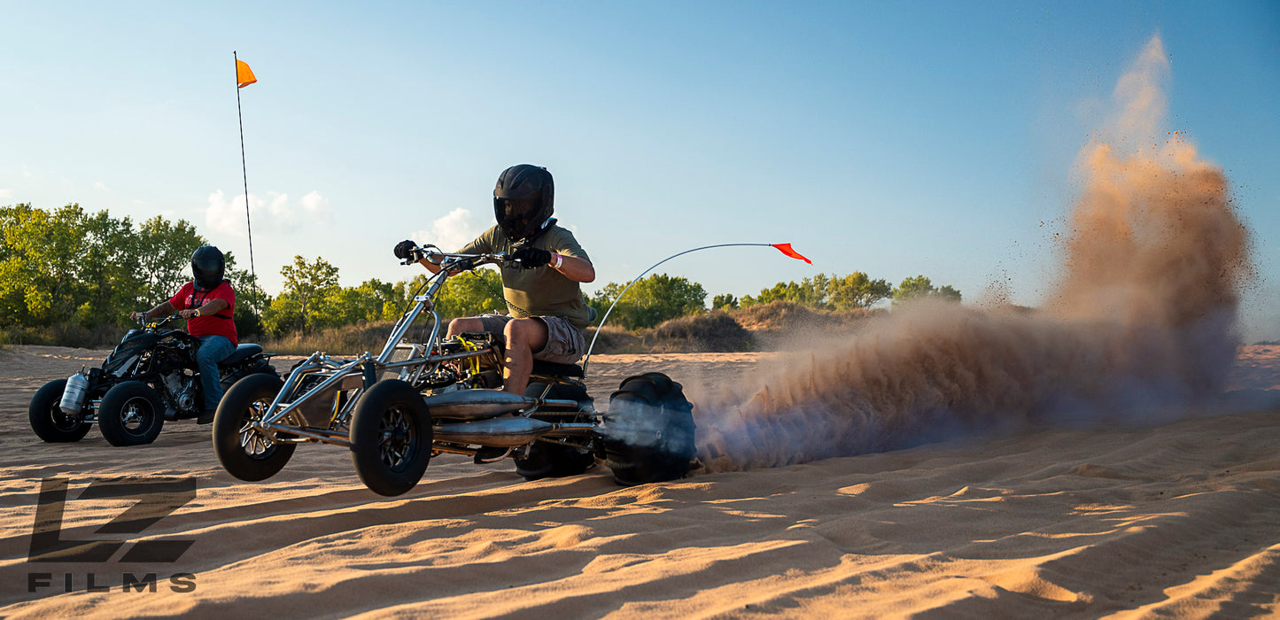 Sandwars 2025 Photo #104