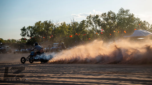 Sandwars 2025 Photo #105