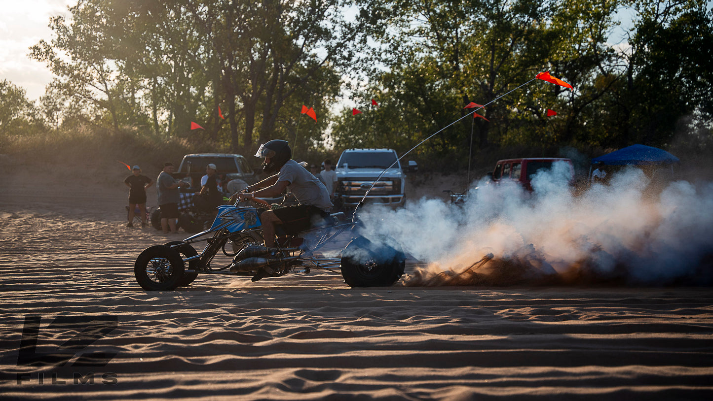 Sandwars 2025 Photo #106