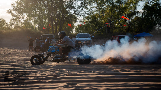 Sandwars 2025 Photo #106