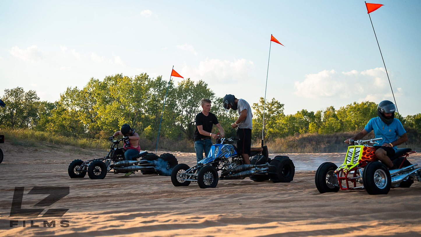 Sandwars 2025 Photo #107