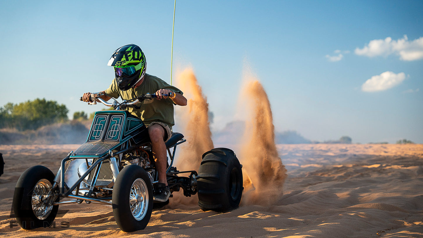 Sandwars 2025 Photo #108