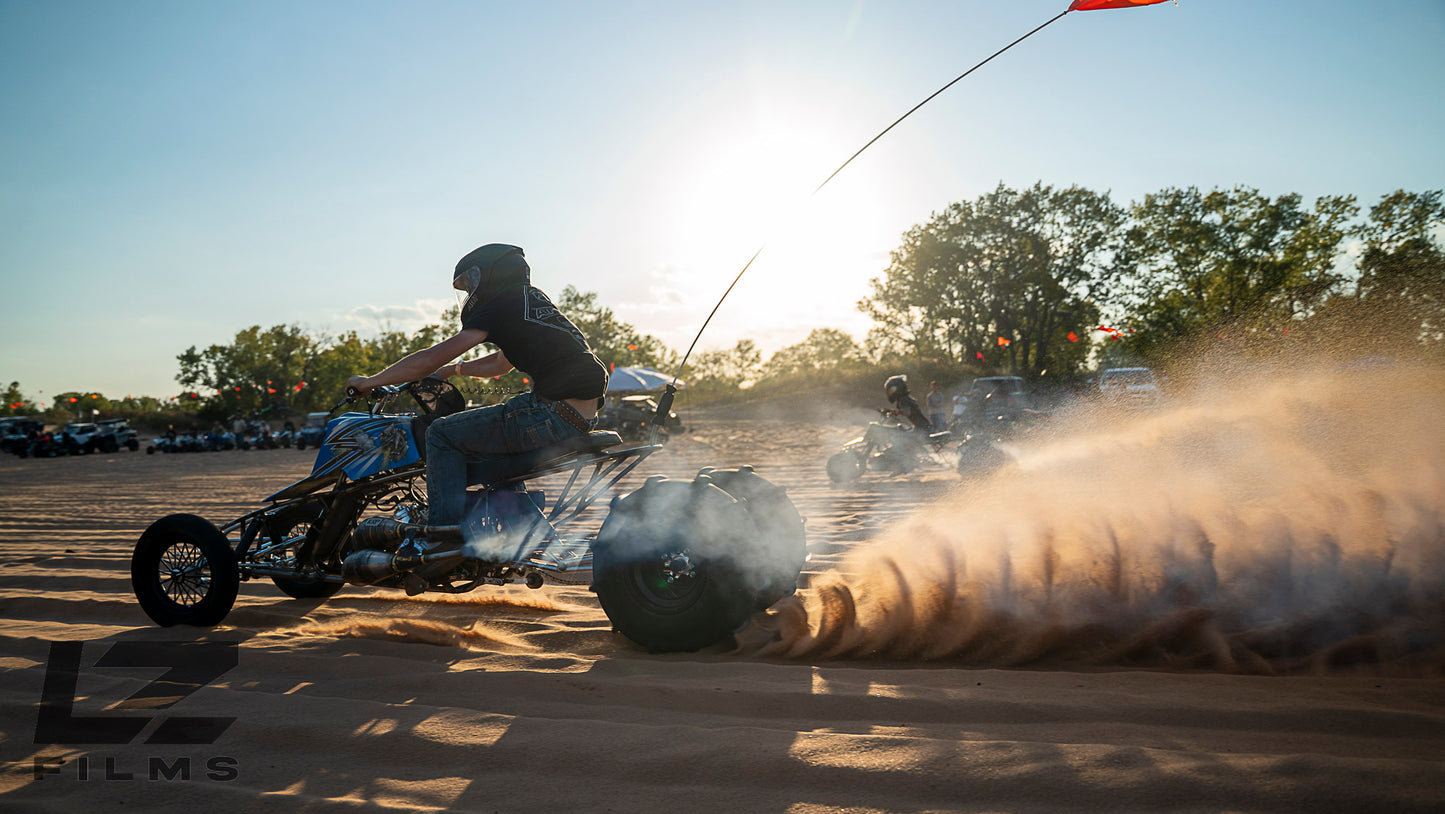 Sandwars 2025 Photo #109