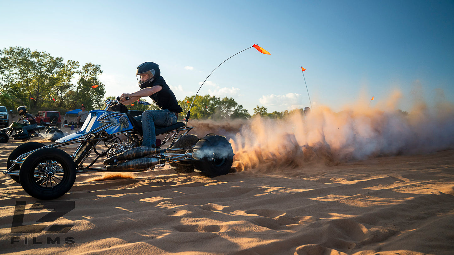 Sandwars 2025 Photo #110