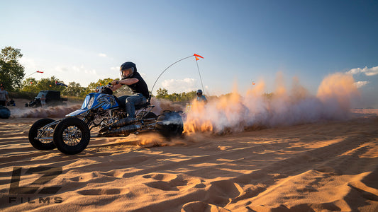 Sandwars 2025 Photo #111