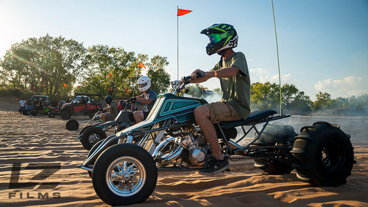 Sandwars 2025 Photo #112