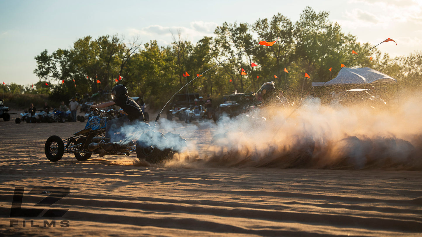 Sandwars 2025 Photo #113