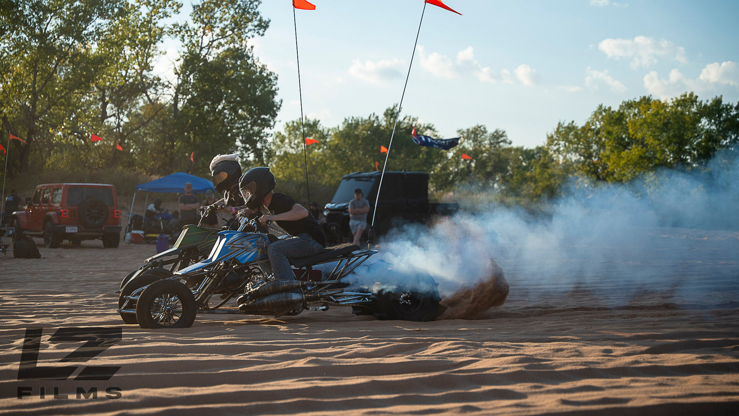 Sandwars 2025 Photo #114