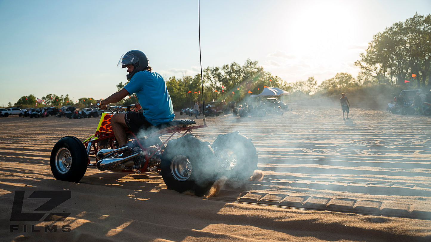 Sandwars 2025 Photo #115