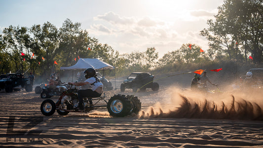 Sandwars 2025 Photo #120