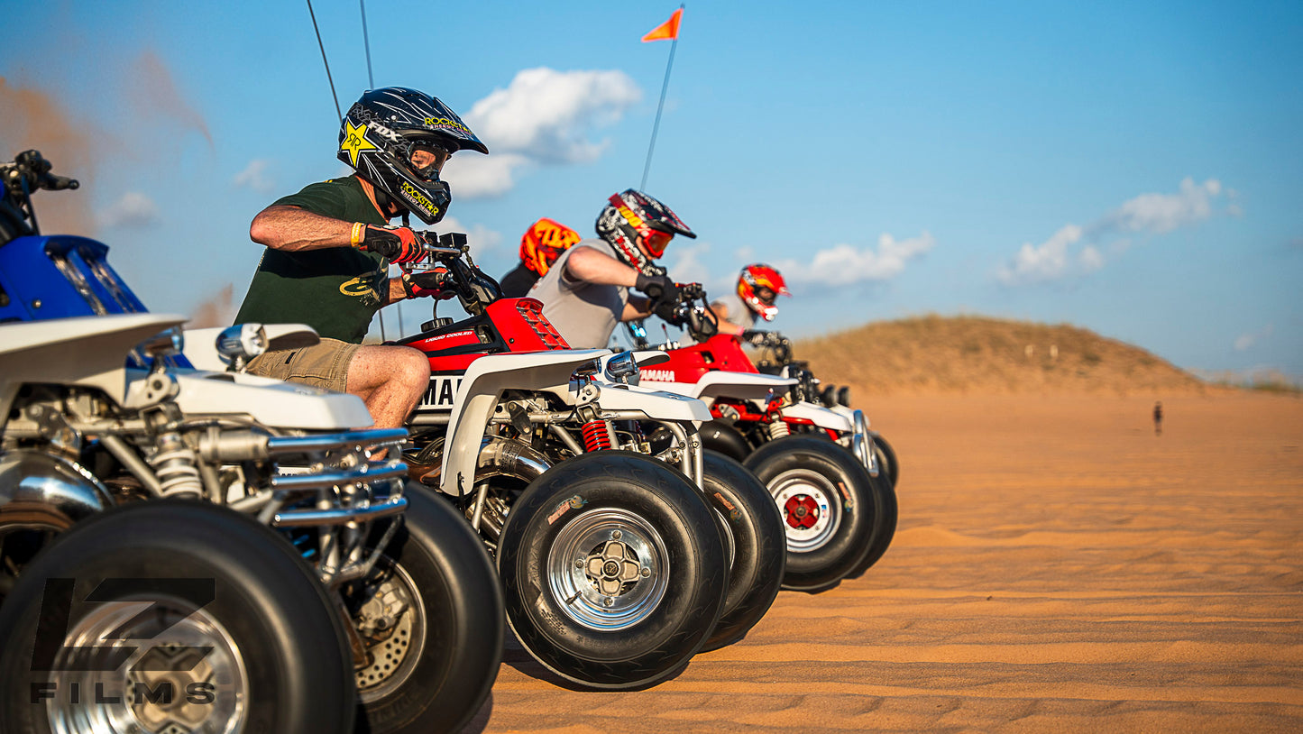 Sandwars 2025 Photo #123