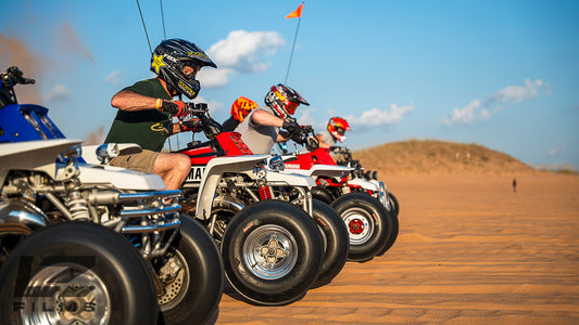 Sandwars 2025 Photo #123