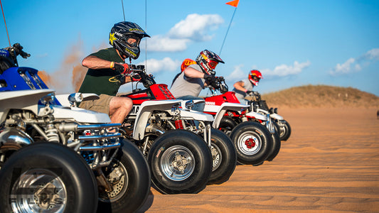 Sandwars 2025 Photo #124