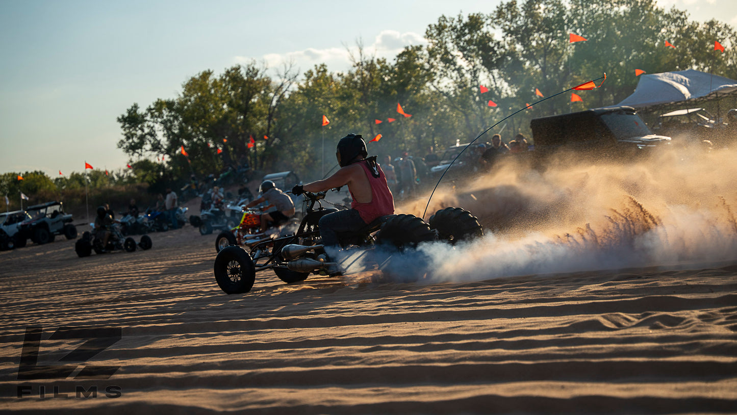 Sandwars 2025 Photo #125