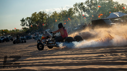 Sandwars 2025 Photo #125