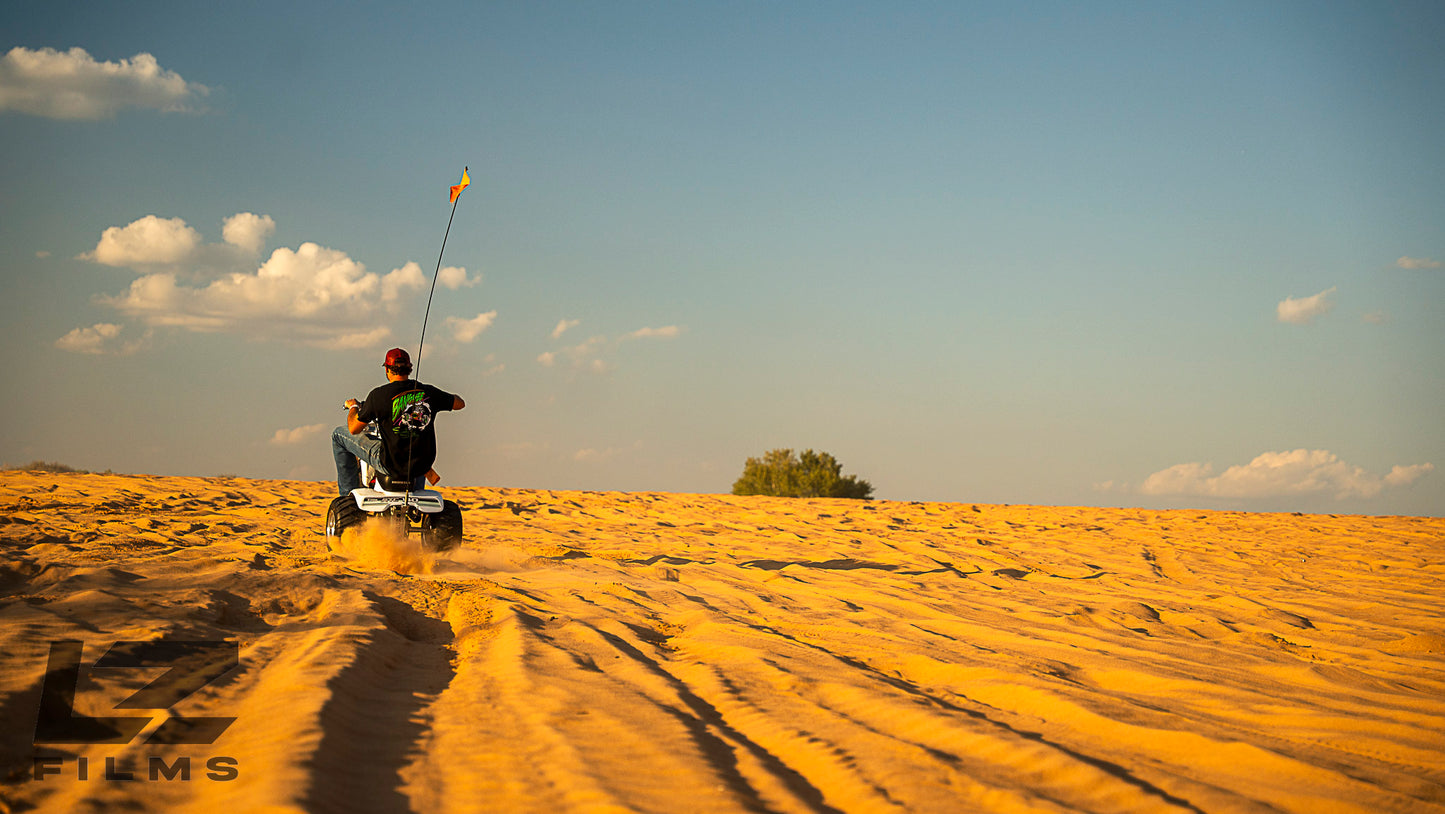 Sandwars 2025 Photo #126