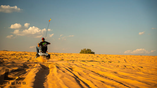 Sandwars 2025 Photo #126