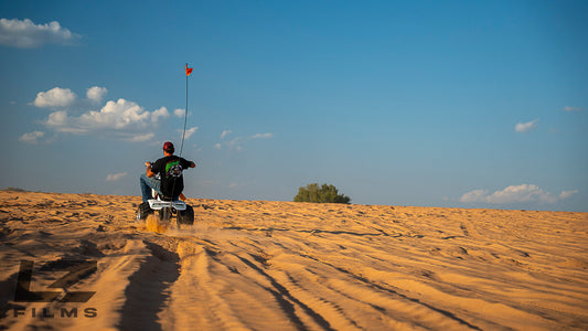 Sandwars 2025 Photo #127