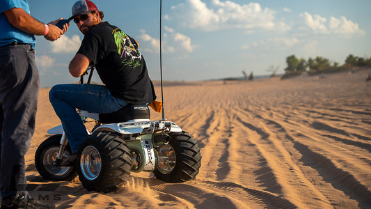 Sandwars 2025 Photo #128