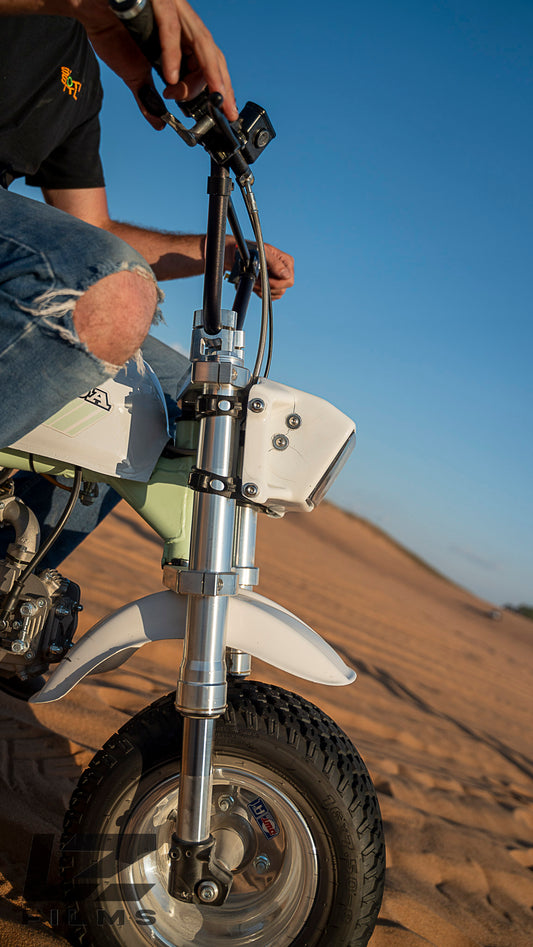 Sandwars 2025 Photo #129