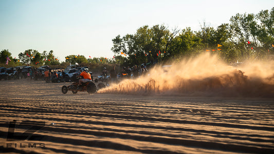 Sandwars 2025 Photo #130