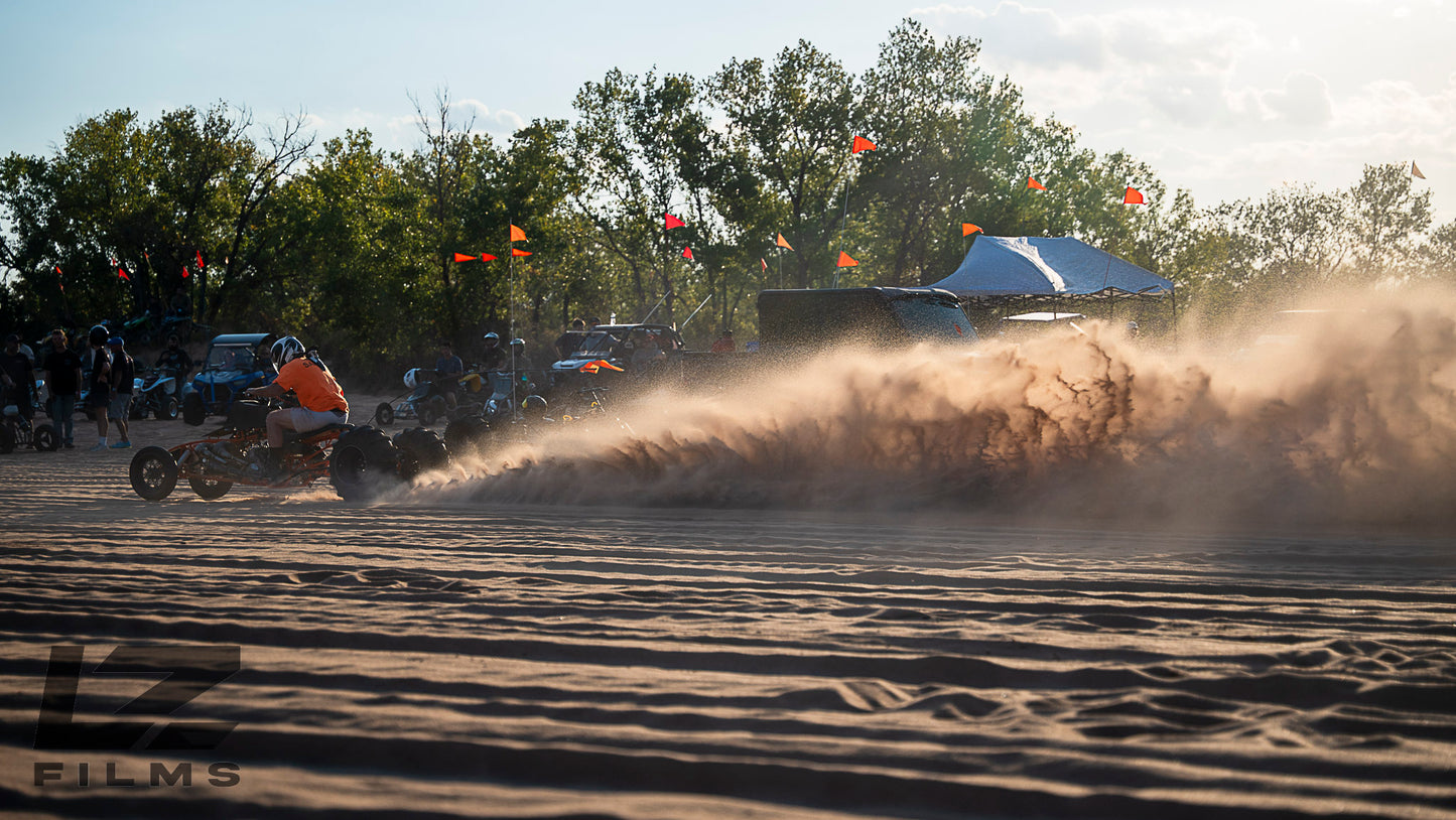 Sandwars 2025 Photo #131