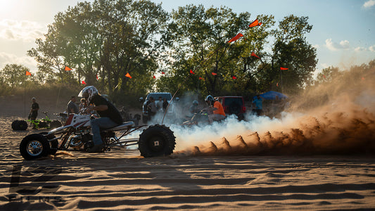 Sandwars 2025 Photo #132