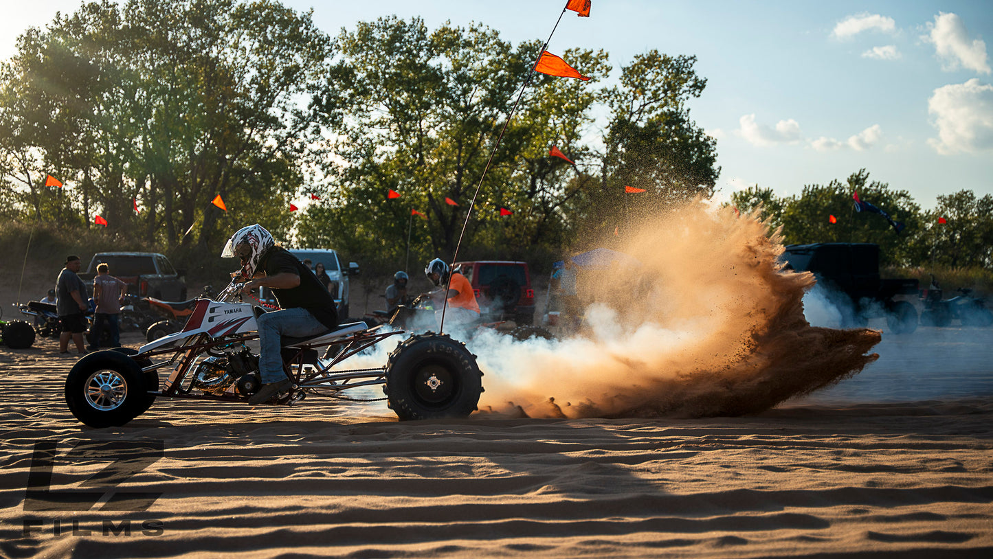 Sandwars 2025 Photo #133