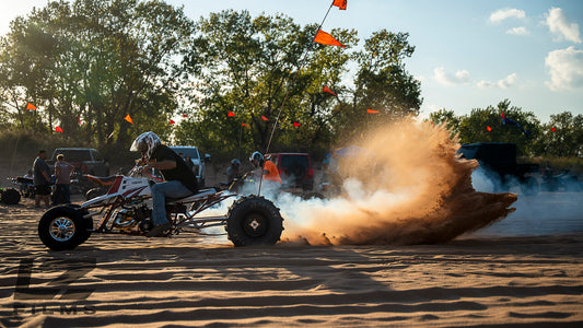 Sandwars 2025 Photo #133