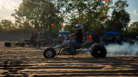 Sandwars 2025 Photo #134