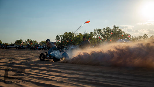 Sandwars 2025 Photo #135