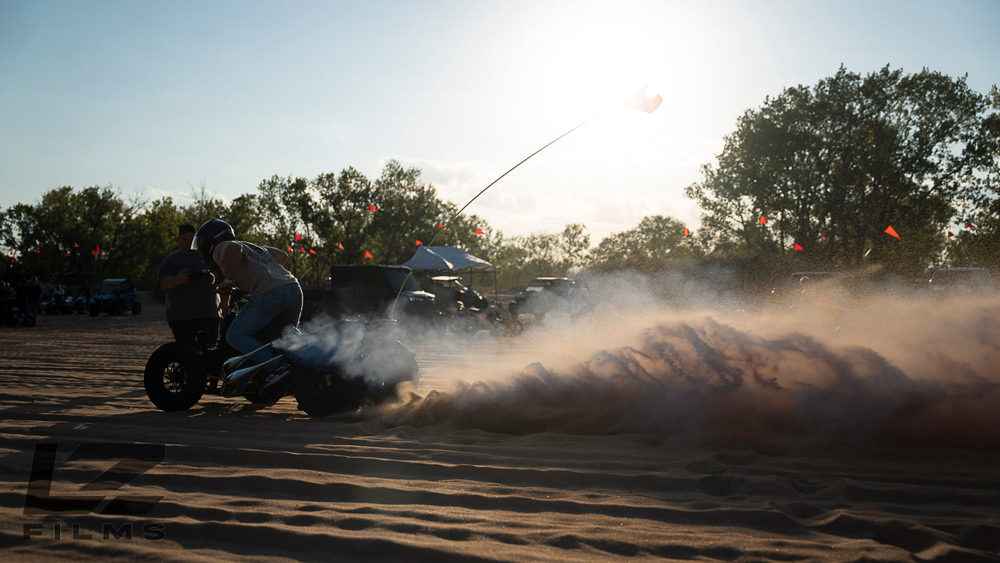 Sandwars 2025 Photo #136