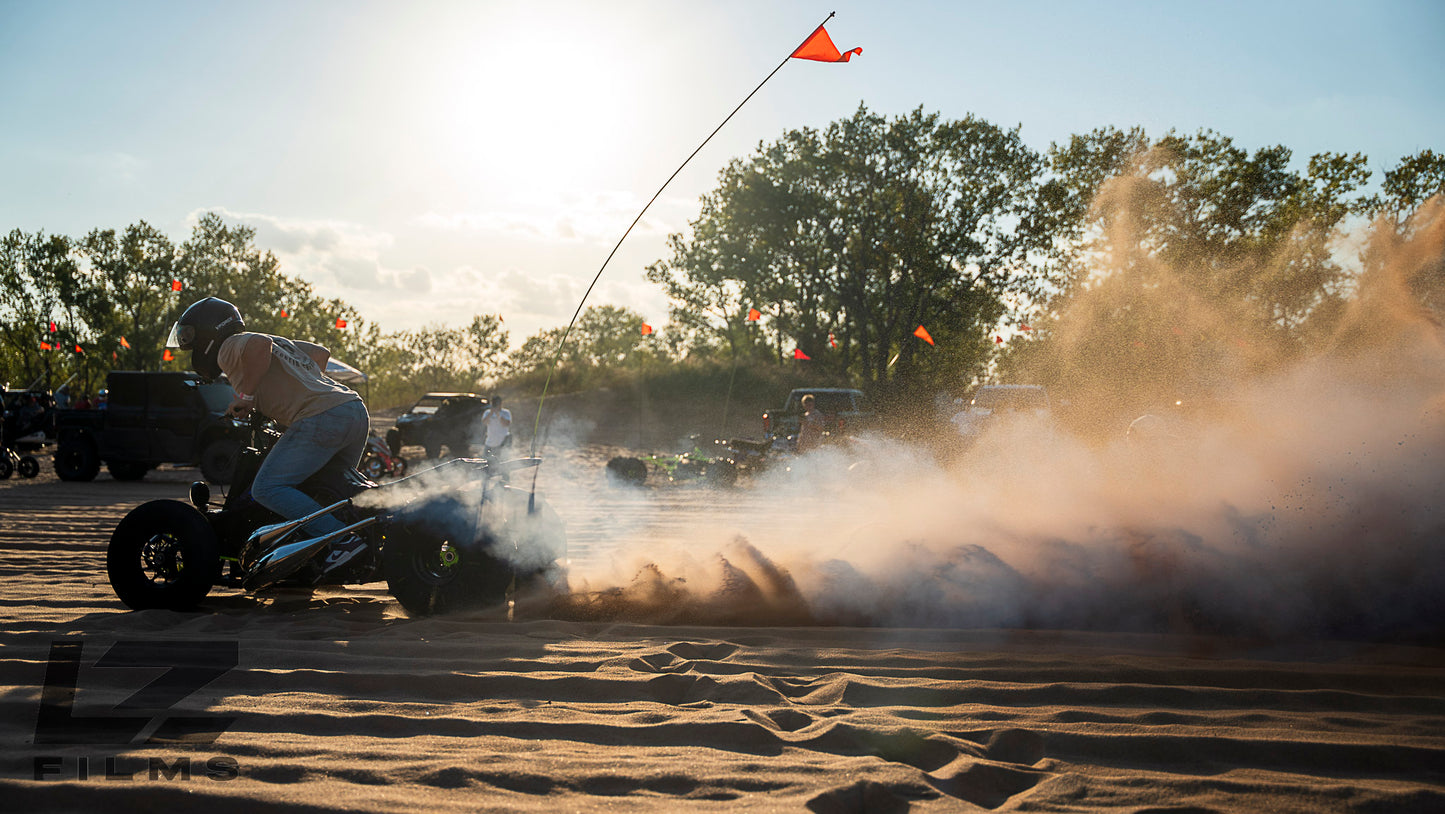 Sandwars 2025 Photo #137