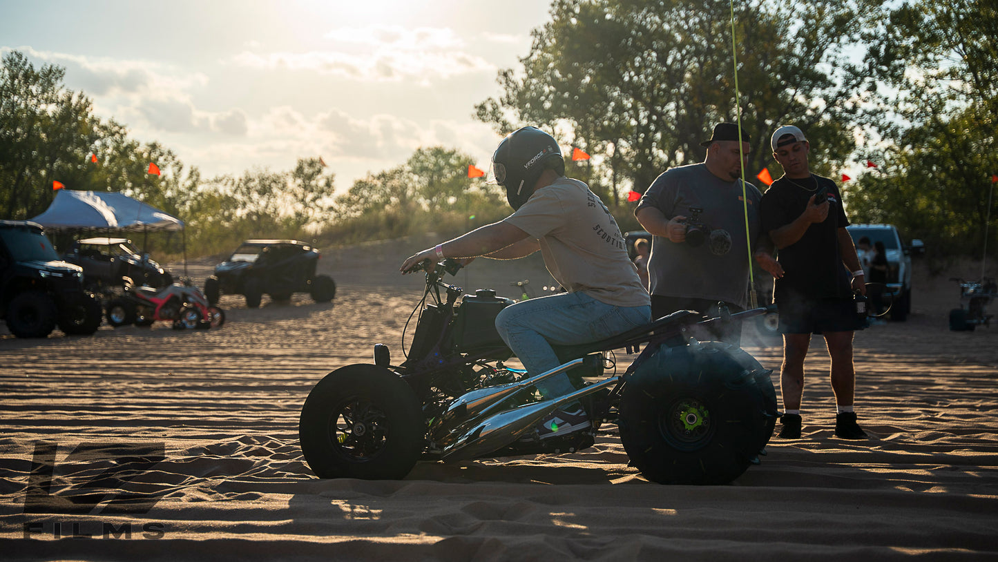 Sandwars 2025 Photo #139