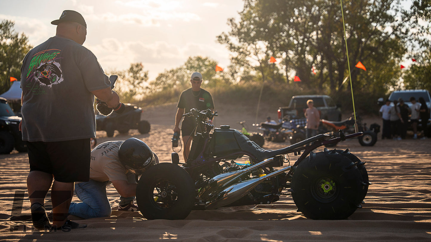 Sandwars 2025 Photo #142