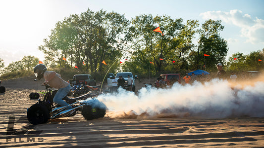 Sandwars 2025 Photo #144