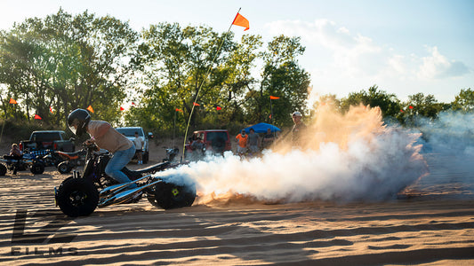 Sandwars 2025 Photo #145