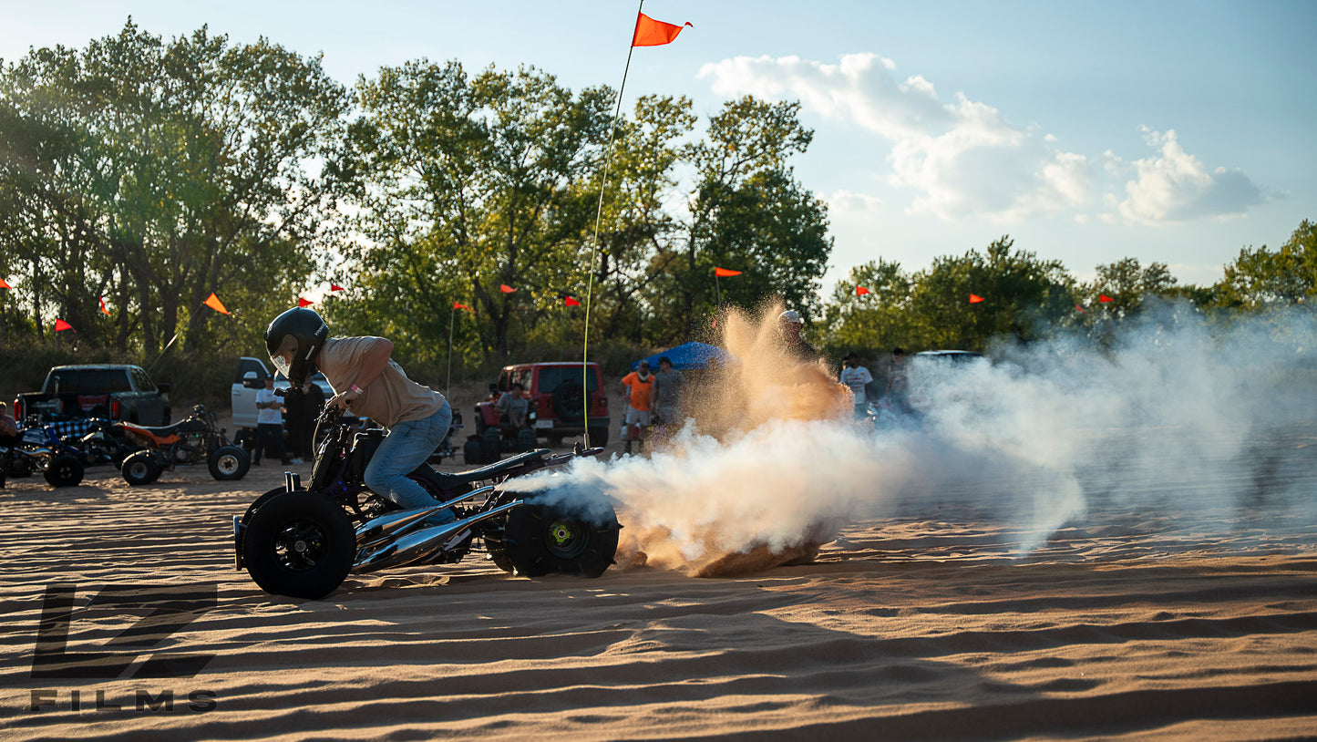 Sandwars 2025 Photo #146