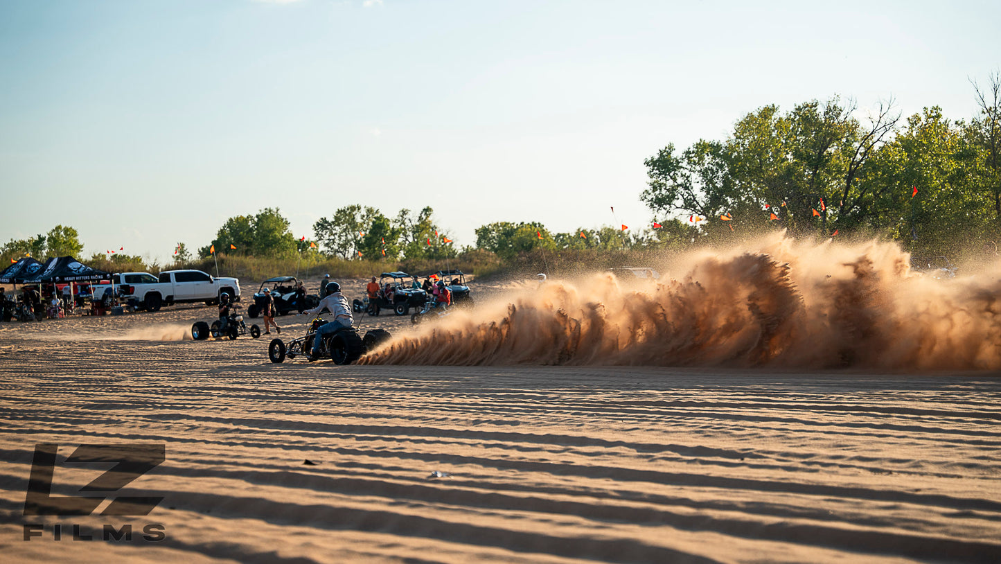 Sandwars 2025 Photo #147