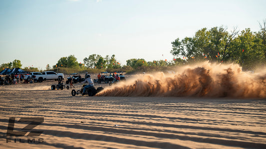 Sandwars 2025 Photo #147